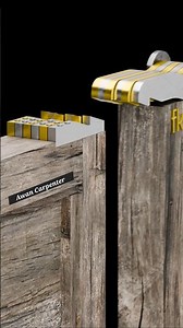 #shorts #wood #diy #woodworking