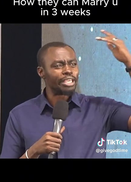 Understanding Modern Marriage Dynamics