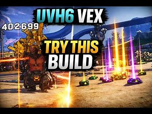 Borderlands 4 – This Video Will Change How You Complete the Ordonite Processor Challenge