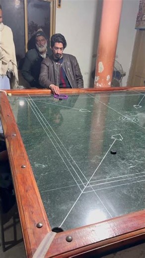 Fitty 😱😱🥌🥌🎯🎯