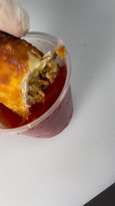 CHARLOTTE WE GOT $5 EGG ROLLS TODAYYYYY..NTB7709 UNIVERSITY CITY BLVD, CHARLOTTE, NC 28213THURSDAY-FRIDAY .. 2p - 8p | Shell's Kitchen