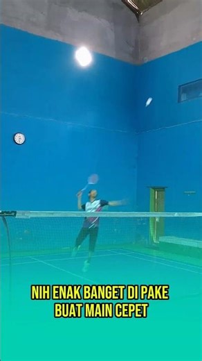 Recommendation for multi-function rackets: try the Alp ID racket