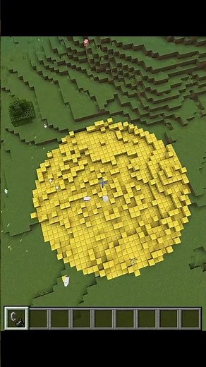 Minecraft Epic Mods Part 12