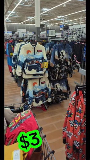 Walmart Clearance check your locations every store is different #momsoftiktok #walmartfinds #clearancehunter #clearance #deals