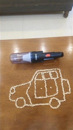 Adiruv - Your Car's Best Friend #shorts #carcleaning #homecleaning #carcare