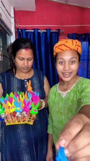 Amaira ka belloon 🎈🎈🎈billi ne fod diya 😜😜😜 #shorts #funnyvideos