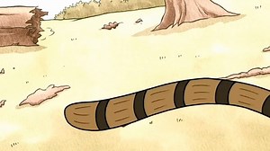 The blast radius on the 500kg bomb is much smaller than the visual effect leads you to believe