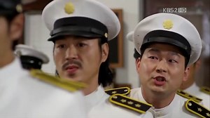 Bridal Mask - Ep09 HD Watch