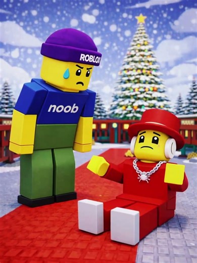 New Year is coming with a bad change in #roblox Steal a Brainrot. 😖😖