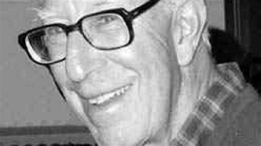 数学分析：Gamma函数的引入(3)