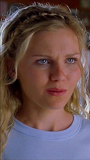 Bring It On (2000) | My Competitors Can't Afford This! #movie #tvshow