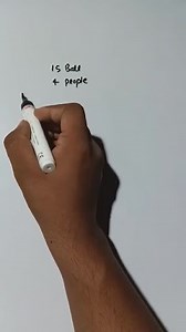 Distribution of alike objects Q.29 Number of ways to distribute... | Filo