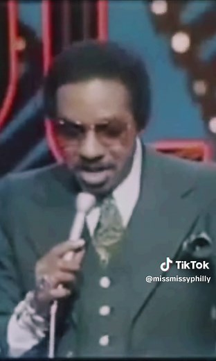 Major Harris - Love Won't Let Me Wait: A Soul Classic