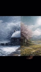 When does the new year begin?! Let’s learn! #torah #bible #christian #truth #messianic #new year Is January really when the New Year begins? And if so… why would God start His year in the dead of winter? Simple answer: He didn’t. 📖 What God Actually Said When YHVH redeemed Israel from Egypt, He established His calendar: “This month shall be for you the beginning of months. It shall be the first month of the year to you.” — Exodus 12:2 This command was given in spring, at Passover—not January. G