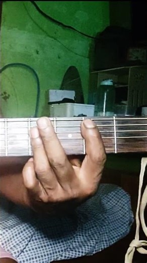 # GUTTER # MELANIE MARTINEZ #