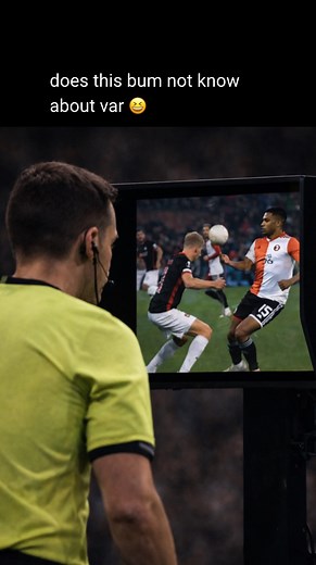 Survive the League | The introduction of VAR (Video Assistant Referee) fundamentally altered how goals are judged, shifting football away from spontaneity and... | Instagram