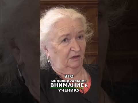 The Importance of the First Teacher How to Avoid Discouraging Learning