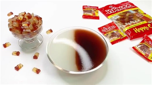 coca cola/coke asmr short compilation ! ( 3 clips, 6 minutes ) credits to ASMR Emiko Ffujio on youtube, the asmr videos belong to her ! #asmr #asmrsounds #slimeasmrvideo #fyp #foryoupagе