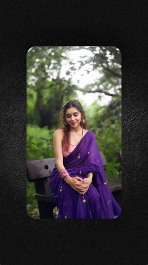 Wanted edit on Instagram: "Cutout animation tutorial 勞 @wanted_edit4u . . . #tutorial #cutout #capcut #animation #explorepage #virals #editor #trending #capcutedit"