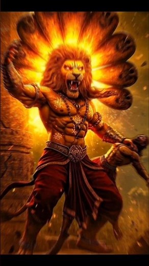 ज्ञान यज्ञ सबसे महत्वपूर्ण और शक्ति शाली है#laxmi