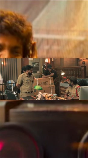 movies comedy scene #sfsmc #funny #whowillbemylifepartnerta #relatable #comedy in Rising East SFSMC
