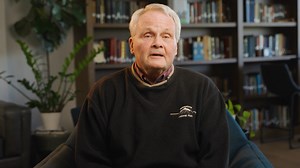 4.4K views · 62 reactions | INVEST IN LIBERTY. KEEP FEE FREE. FEE is free to all, sharing free-market ideas and vital economic education with curious young minds. Invest in freedom this season: | FEE - Foundation for Economic Education | Facebook