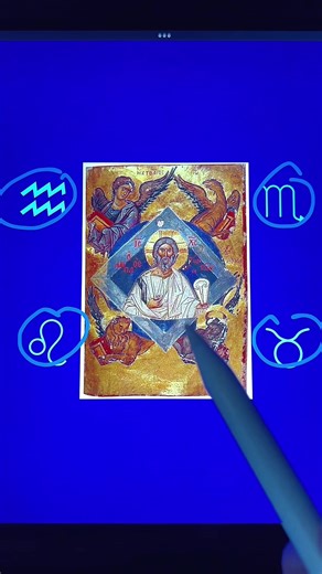 Exploration des Signes du Zodiaque et de la Conscience