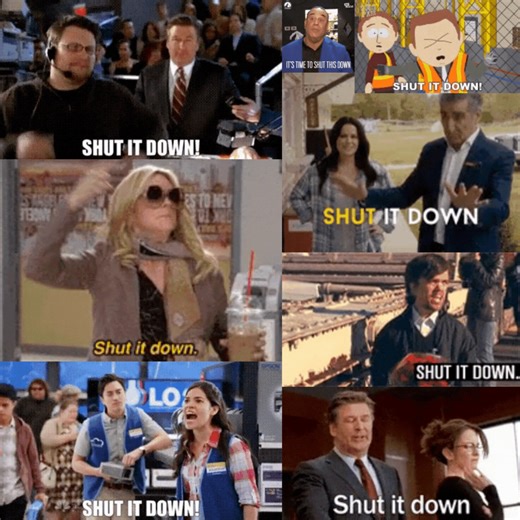 You may have read in the news about the 3G network shut down. If you're wondering what that means for you, we've created a handy dandy page we'll keep up-to-date with all the latest info. You can check it out here circles.life/au/3g-network-shutdown | Circles Life Australia