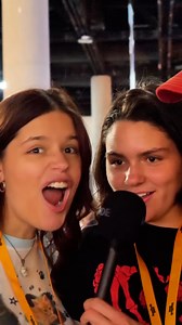 Angry Birds Impressions! Part 3! 🎤🐦 #angrybirds | Angry Birds 2