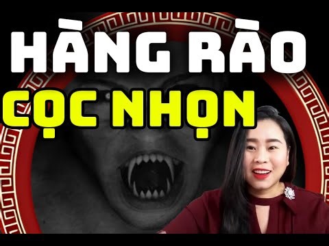 MYSU KỂ NHẬT KÝ BÍ ẨN |Ánh Mắt Trắng Dưới Ánh Trăng Tà | TRUYỆN MA MỚI NHẤT 2025