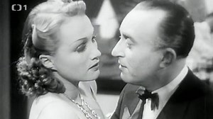 Film pro pamětníky - P - Abeceda ČT | Česká televize