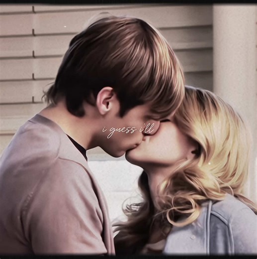Best Moments of Kendall and Jo in Big Time Rush