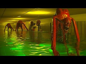 The Classrooms ENDLESS MODE (LEVEL 221 to 250)