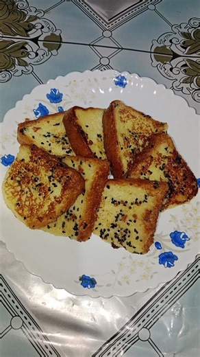 egg milk bread #bdkitchen #cooking #recipe