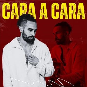 CARA A CARA - StarkBoyz, Juan Vegas (Official Visualizer)