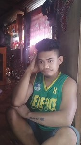 70K views · 1K reactions | Problematic man moy  #funnyreels | Rafjay MotoVlog | Facebook