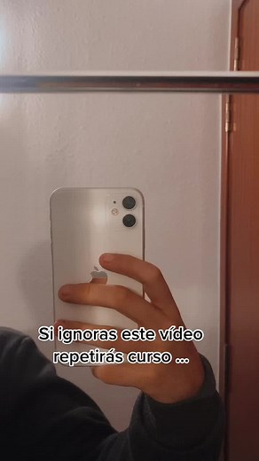 Yo de ti …#viral #trend #followme #fyp