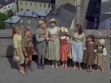 this is like watching the mona lisa being painted