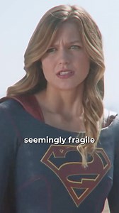 61K views · 2.3K reactions | Did Melissa Benoist Really Do ALL Her Supergirl Stunts?! #MelissaBenoist #Supergirl #Stunts #BehindTheScenes #SupergirlStunts #ActionScenes #TVShow #SuperheroStunts #MelissaBenoistStunts #FilmMagic #SupergirlFans | Volove | Facebook