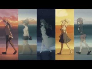 Molina hey kids slowed + reverb (1hour)