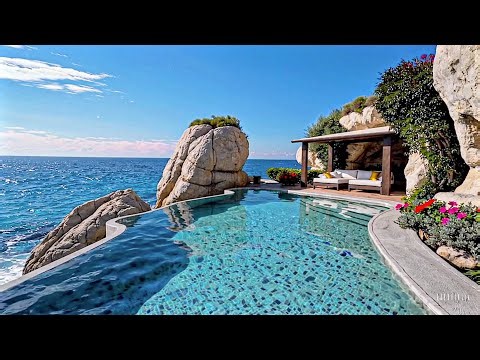 Morning Chill Music Beat – Relaxing LoFi Beats for Wake Up & Positive Energy