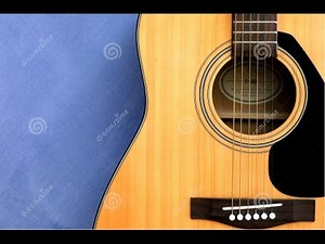 El ultimo beso-(tutorial) acordes y bajeo