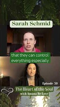 Freebirth ‪@sarah_schmid‬ Birth & Death 30/100