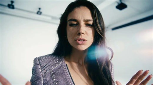 AI-Generated Tilly Norwood Makes Debut in Music Video About Her Backlash: ‘I’m Not a Puppet’ | Video