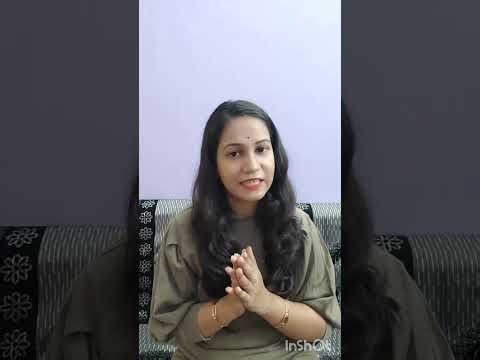 Here's a video on Article 13 of the Indian Constitution