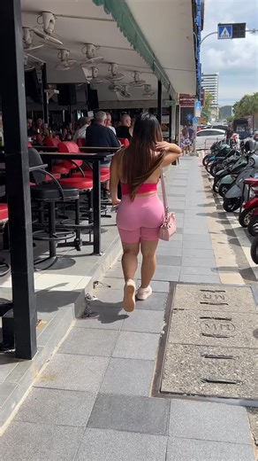 Guess what my favourite color is😝😝 | Ruby Lii