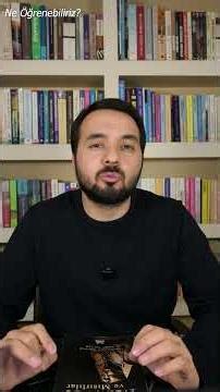 The Development Process of the Egyptian Pyramids