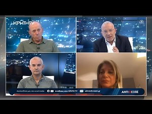 τρομερές αποκαλύψεις 19/7 Apostolos petrakis κάνει ζωντανή μετάδοση!