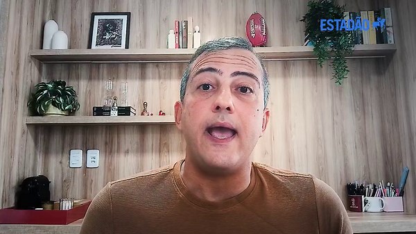 SBT deve exibir seleção e a final da Copa de 2026; veja o que está no pacote