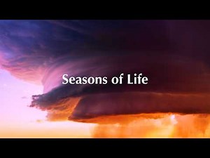 Seasons of Life